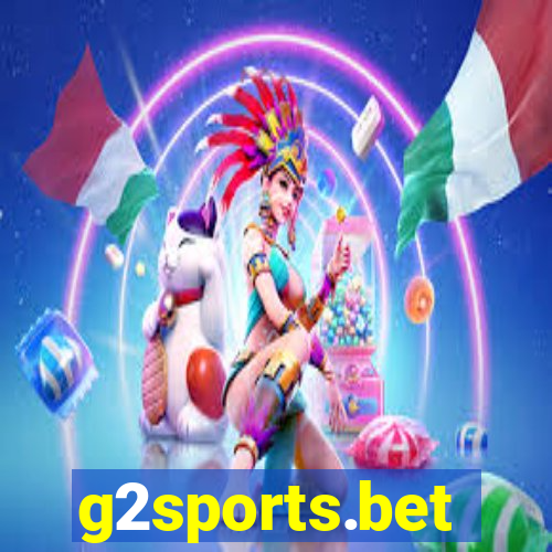 g2sports.bet