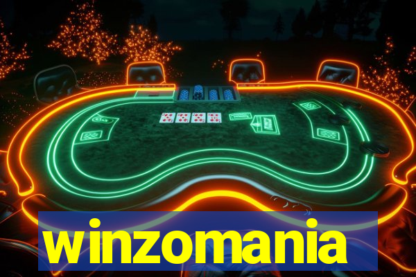 winzomania