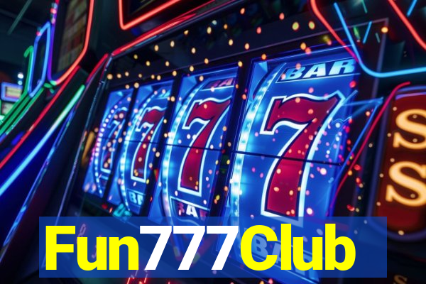 Fun777Club