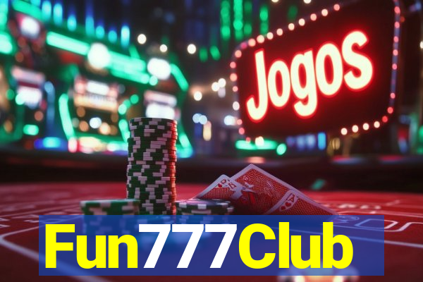 Fun777Club