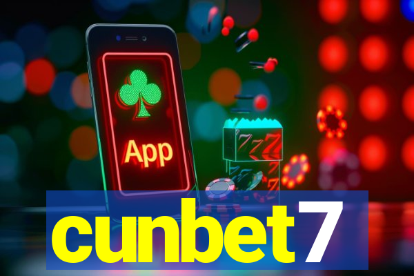 cunbet7