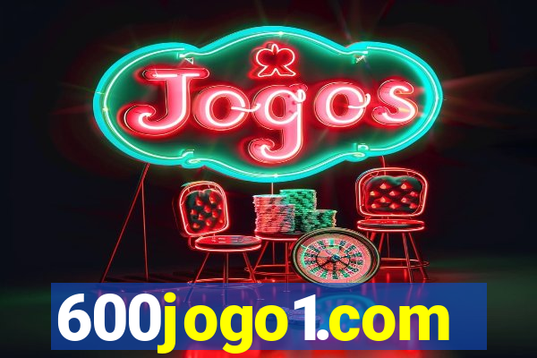 600jogo1.com