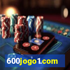 600jogo1.com