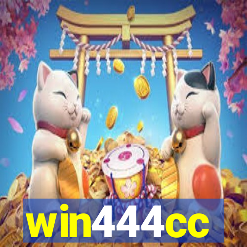 win444cc