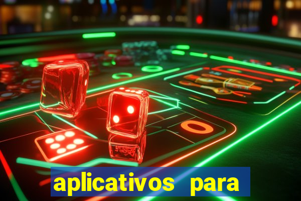 aplicativos para baixar jogos com dinheiro infinito