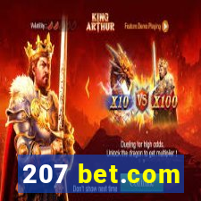 207 bet.com