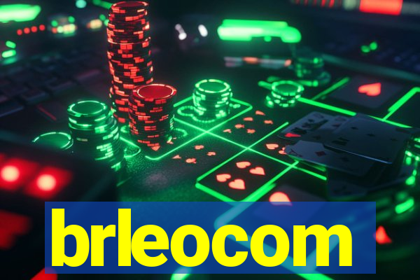 brleocom