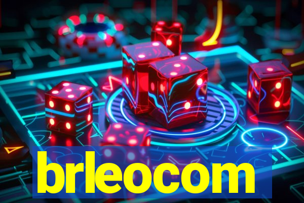 brleocom