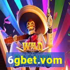 6gbet.vom