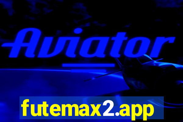 futemax2.app