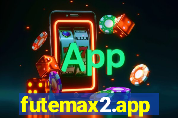 futemax2.app