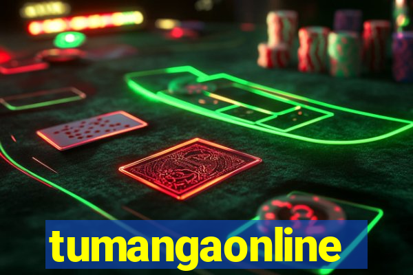 tumangaonline