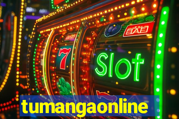 tumangaonline