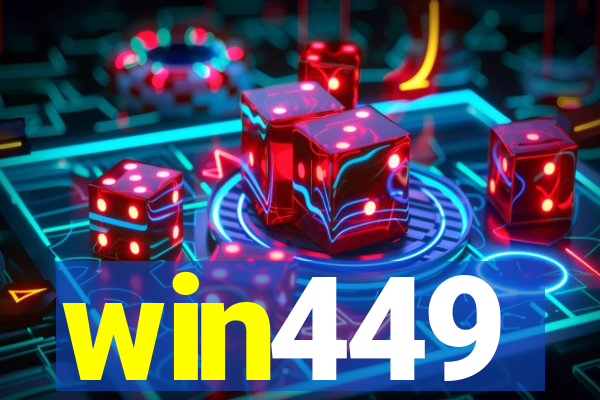 win449