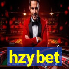 hzybet