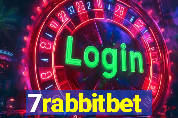 7rabbitbet