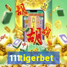 111tigerbet