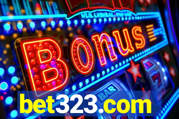 bet323.com