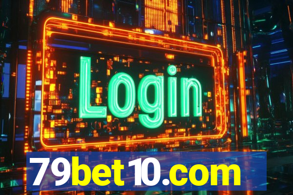 79bet10.com