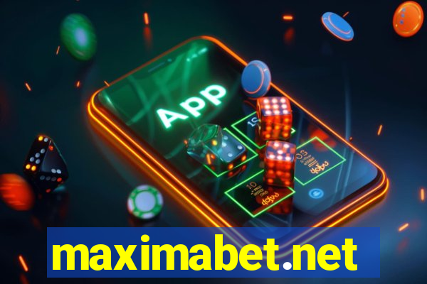 maximabet.net