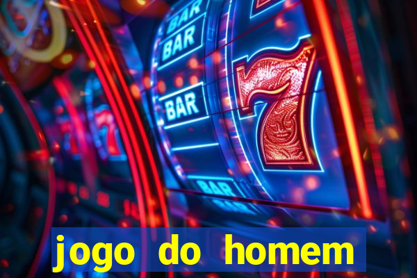 jogo do homem aranha download