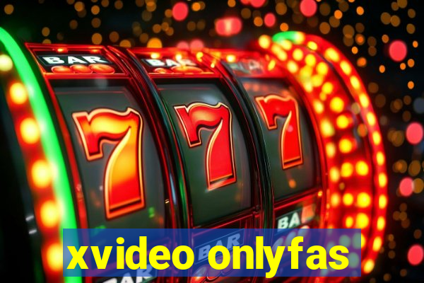 xvideo onlyfas