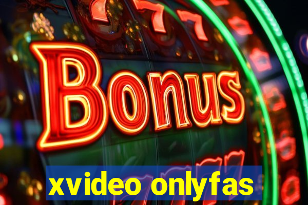 xvideo onlyfas