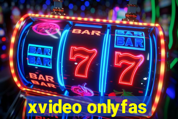 xvideo onlyfas