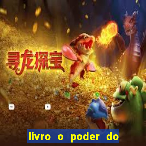 livro o poder do dragão jared pdf download