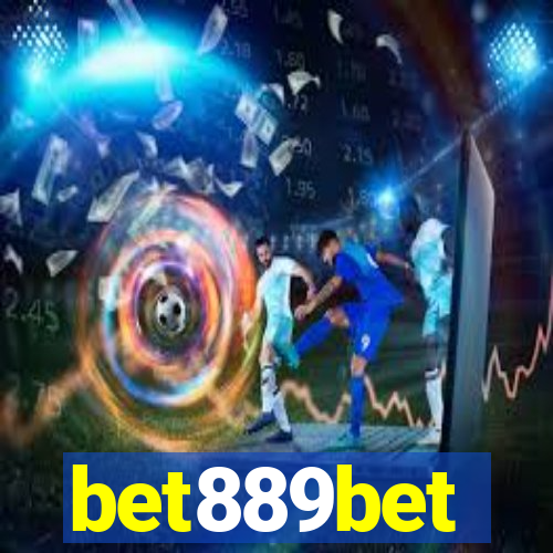 bet889bet