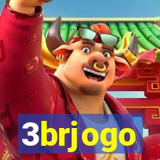 3brjogo