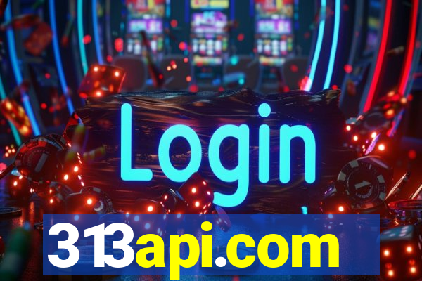 313api.com