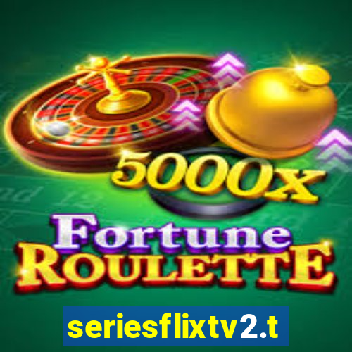 seriesflixtv2.to