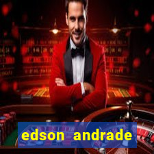 edson andrade santos junior cardiologista