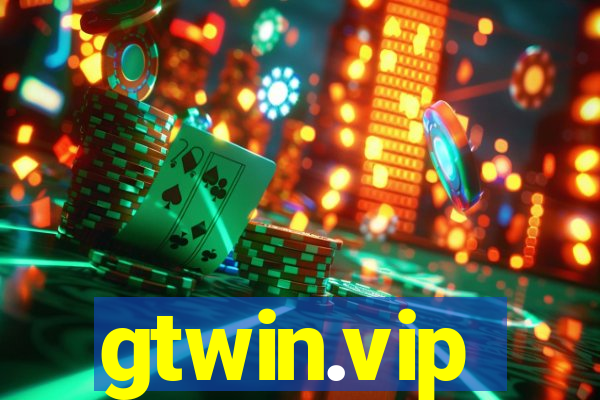 gtwin.vip