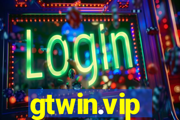 gtwin.vip