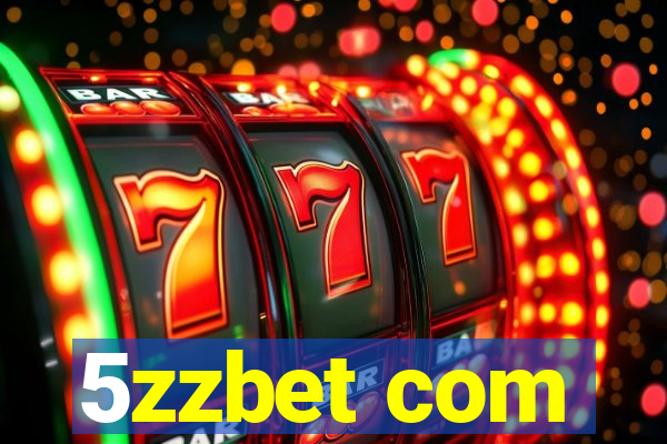 5zzbet com