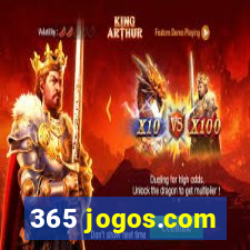 365 jogos.com