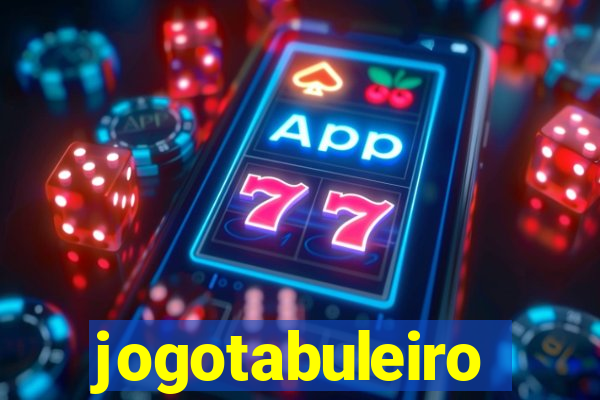 jogotabuleiro