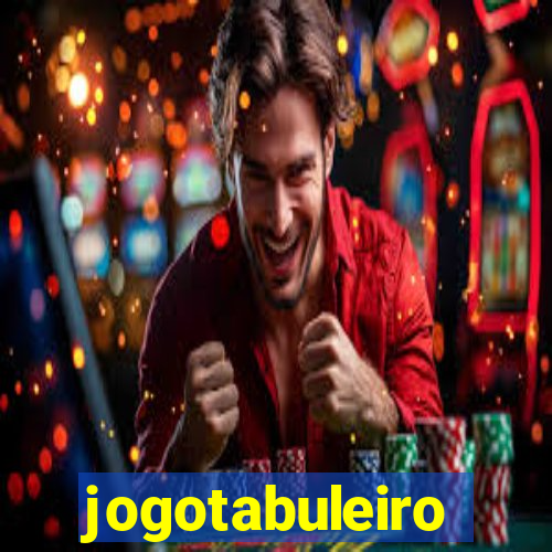 jogotabuleiro