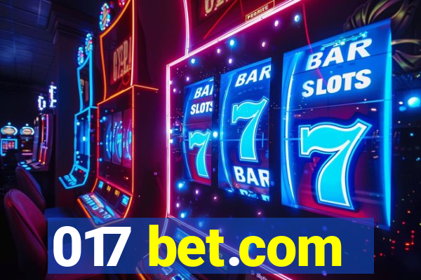 017 bet.com