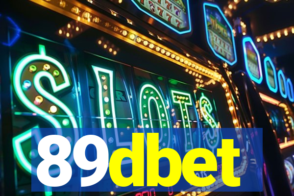 89dbet