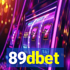 89dbet