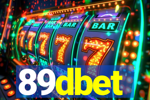 89dbet