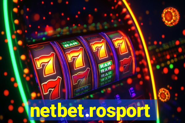 netbet.rosport