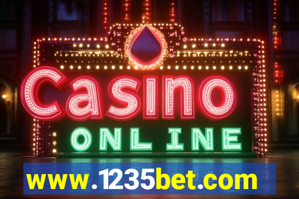 www.1235bet.com