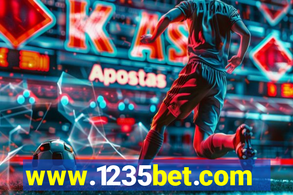 www.1235bet.com