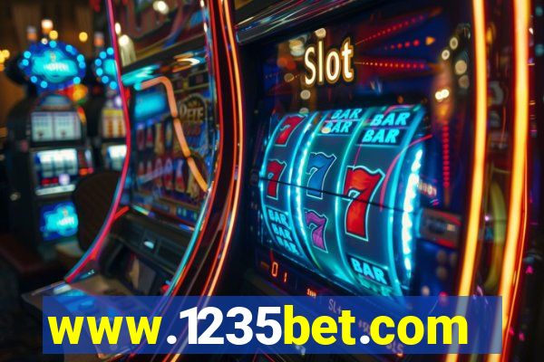 www.1235bet.com