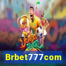 Brbet777com