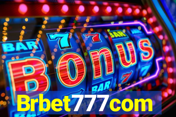 Brbet777com